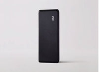 Juul Portable Charging Case