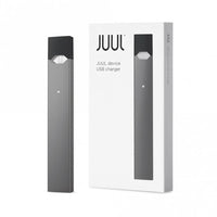 Juul Device