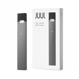 Juul Device